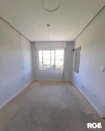 Cobertura à venda com 1 quarto, 107m² - Foto 10