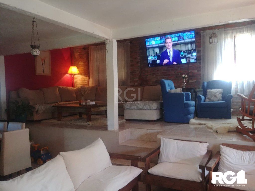 Terreno à venda, 473m² - Foto 5