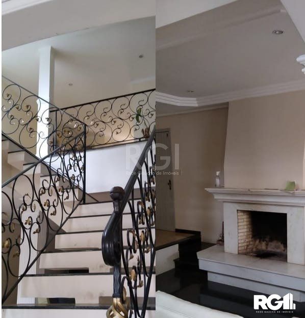 Casa à venda com 7 quartos, 840m² - Foto 3