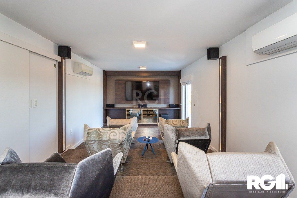 Casa à venda com 4 quartos, 427m² - Foto 72