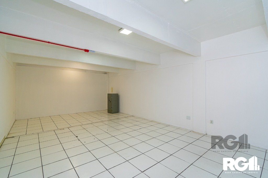 Loja-Salão à venda com 3 quartos, 277m² - Foto 8