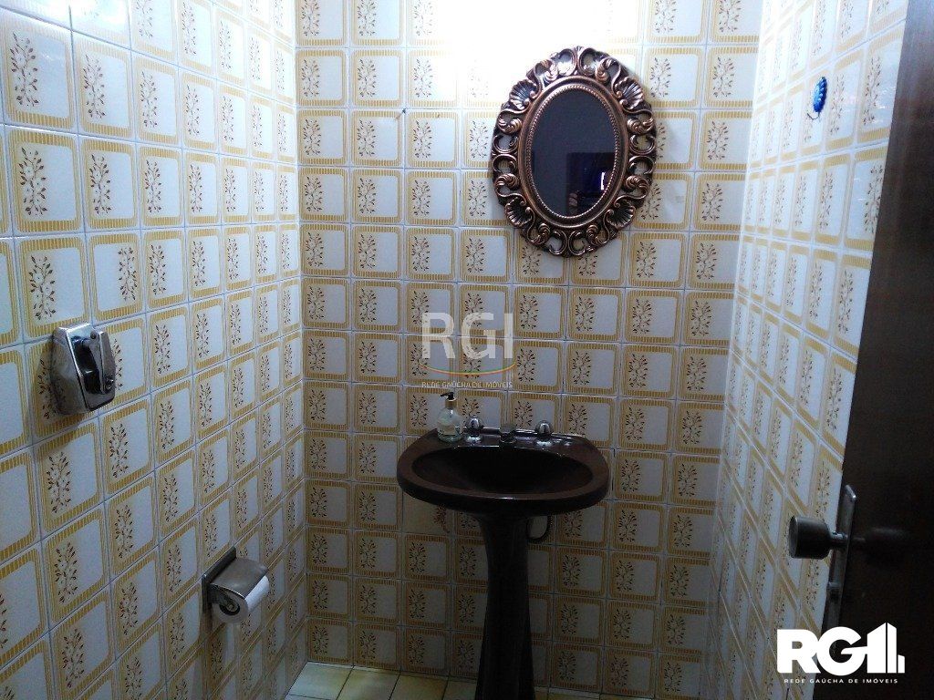 Cobertura à venda com 3 quartos, 323m² - Foto 12