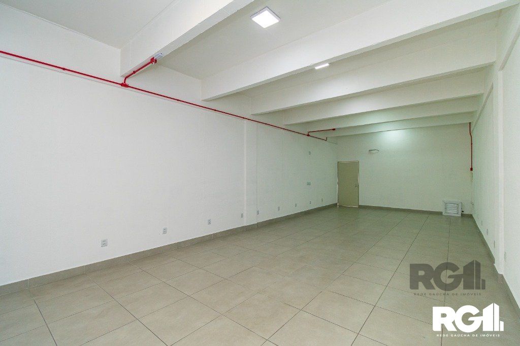 Loja-Salão à venda com 3 quartos, 277m² - Foto 14