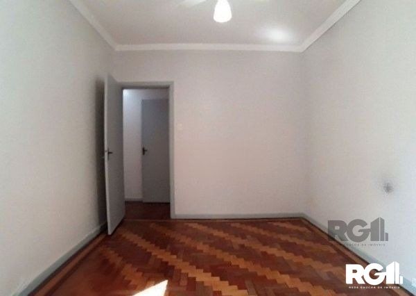 Apartamento à venda com 2 quartos, 68m² - Foto 5