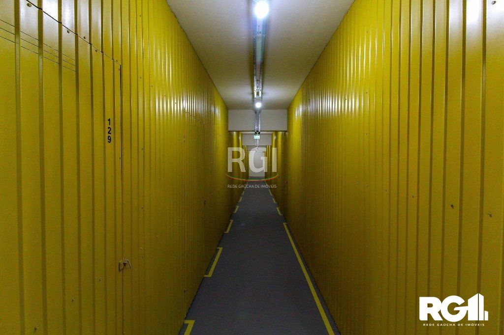 Prédio Inteiro à venda, 1433m² - Foto 11