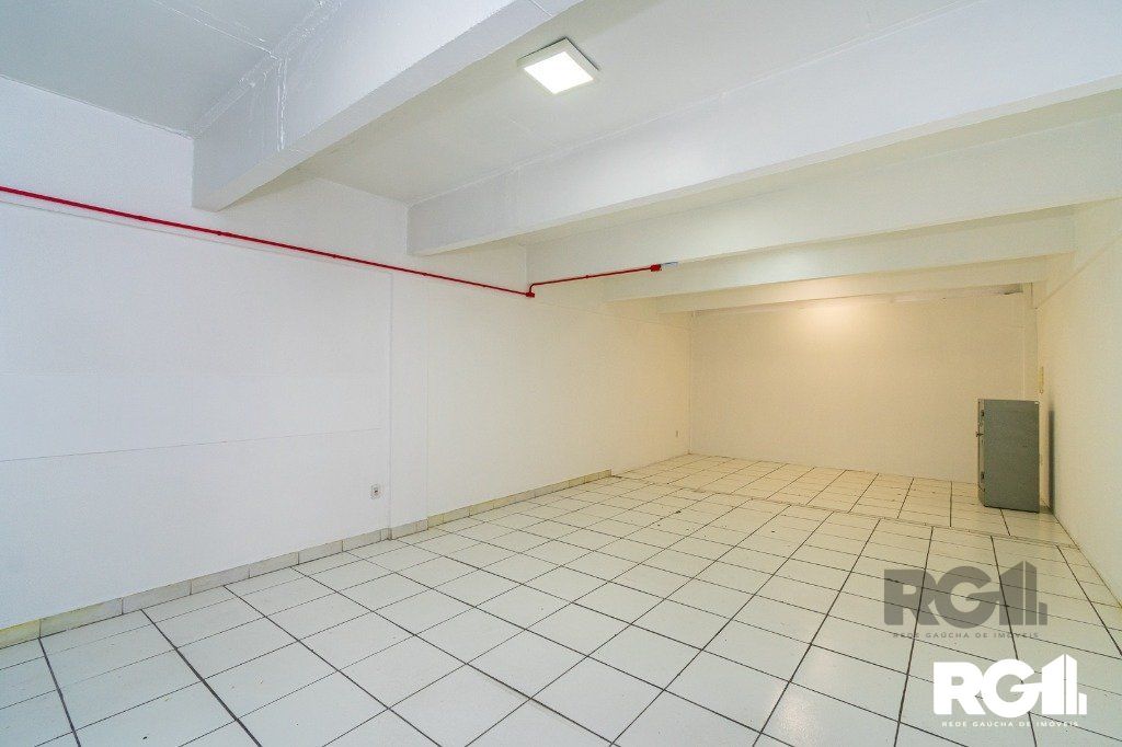 Loja-Salão à venda com 3 quartos, 277m² - Foto 7