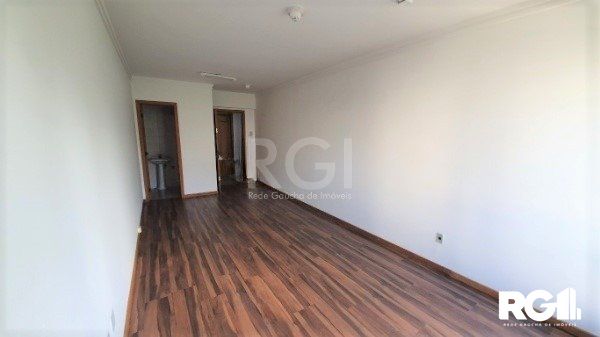 Conjunto Comercial-Sala à venda com 1 quarto, 26m² - Foto 3