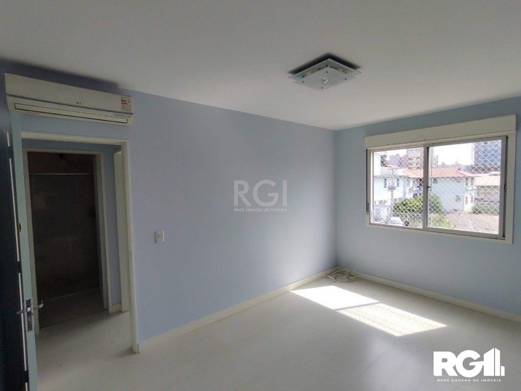 Apartamento à venda com 2 quartos, 67m² - Foto 9