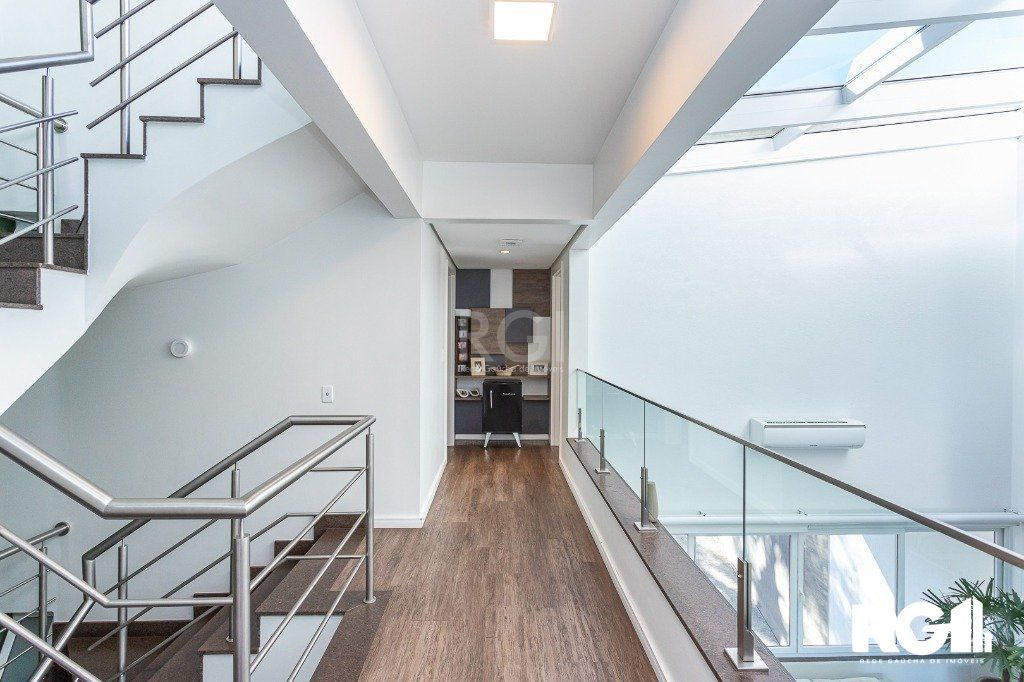 Casa à venda com 4 quartos, 427m² - Foto 58