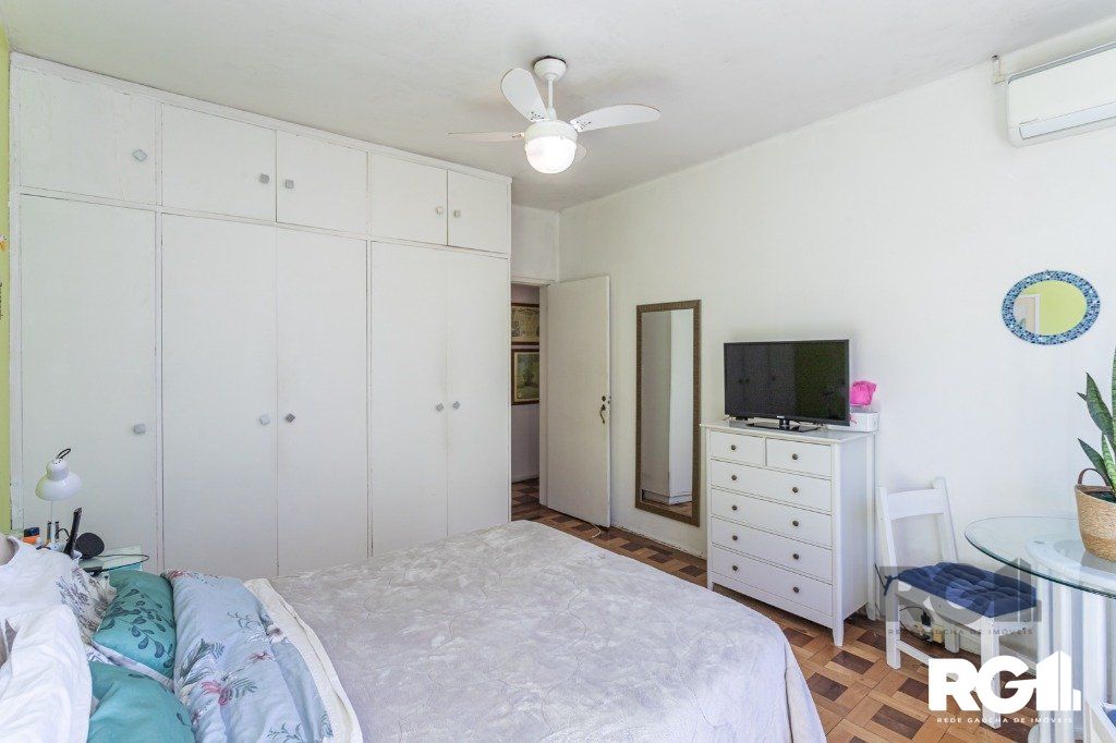 Apartamento, 4 quartos, 116 m² - Foto 20