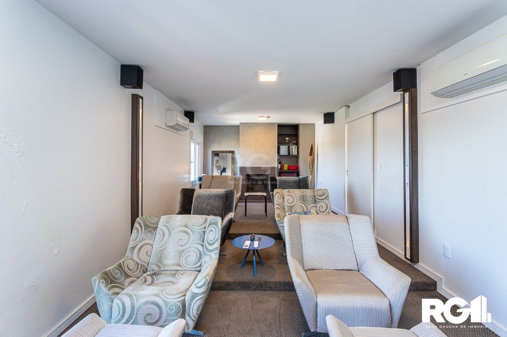 Casa à venda com 4 quartos, 427m² - Foto 75
