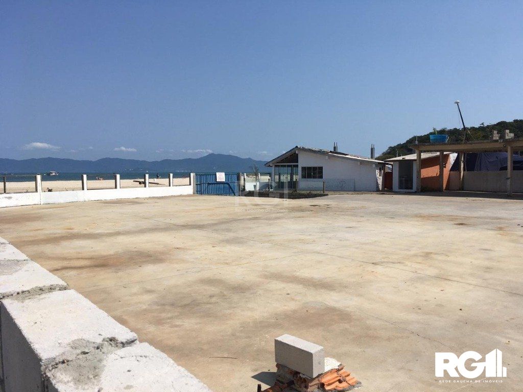 Loja-Salão à venda, 250m² - Foto 1