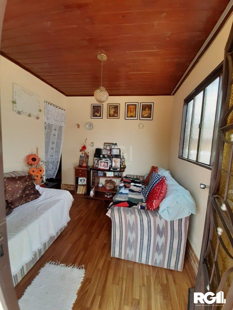 Casa à venda com 3 quartos, 101m² - Foto 10