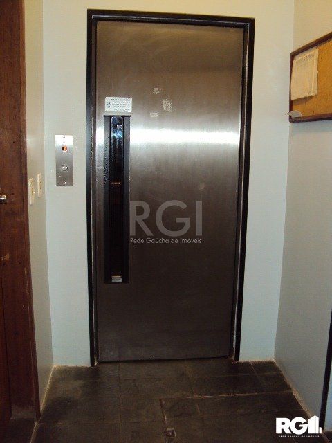 Conjunto Comercial-Sala à venda com 1 quarto, 31m² - Foto 11