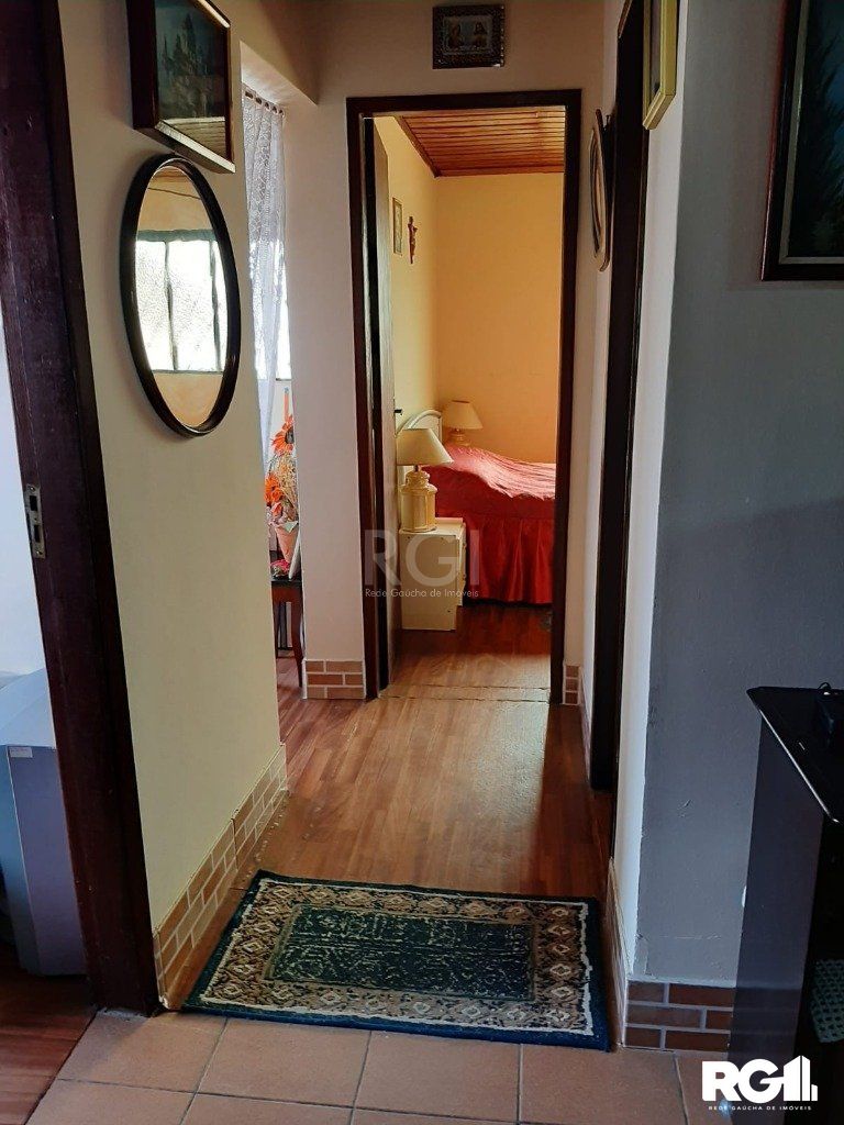 Casa à venda com 3 quartos, 101m² - Foto 17