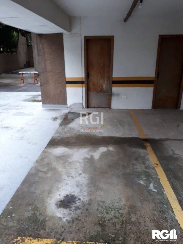 Apartamento à venda com 3 quartos, 117m² - Foto 23