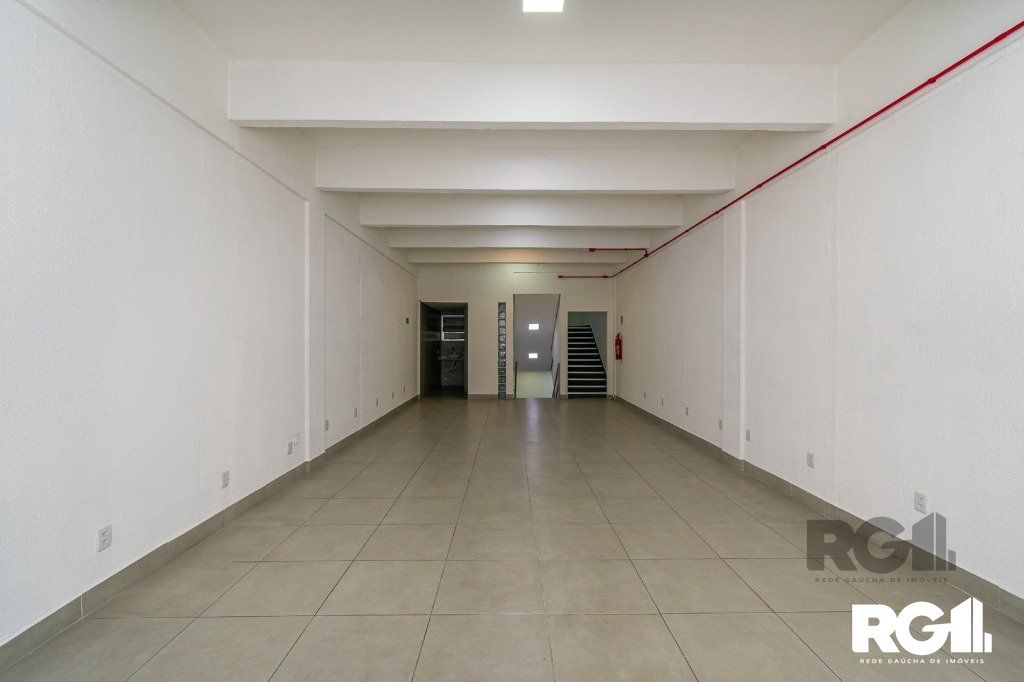Loja-Salão à venda com 3 quartos, 277m² - Foto 15
