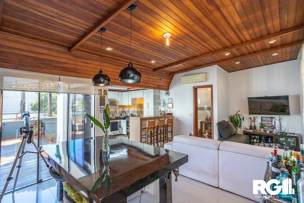 Cobertura à venda com 2 quartos, 128m² - Foto 26