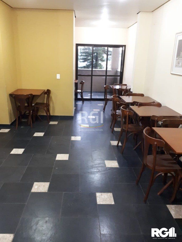 Apartamento à venda com 3 quartos, 117m² - Foto 20