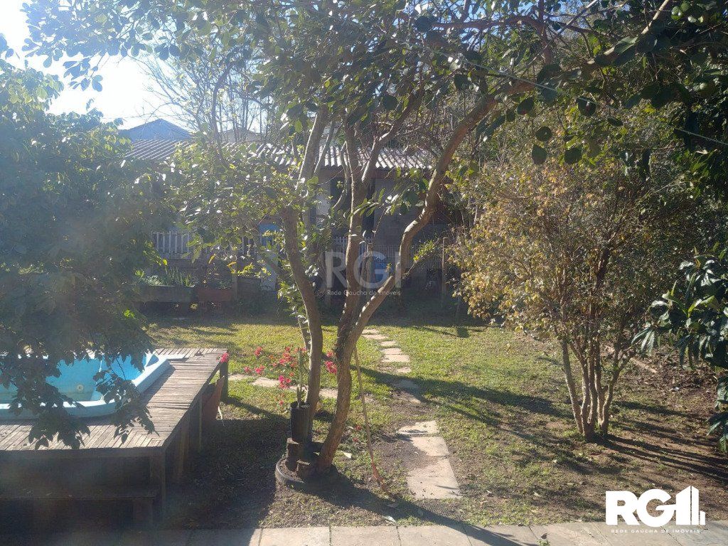 Terreno à venda, 473m² - Foto 3