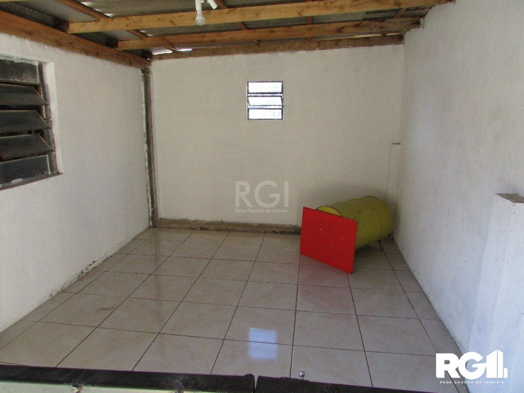Casa à venda com 3 quartos, 180m² - Foto 10