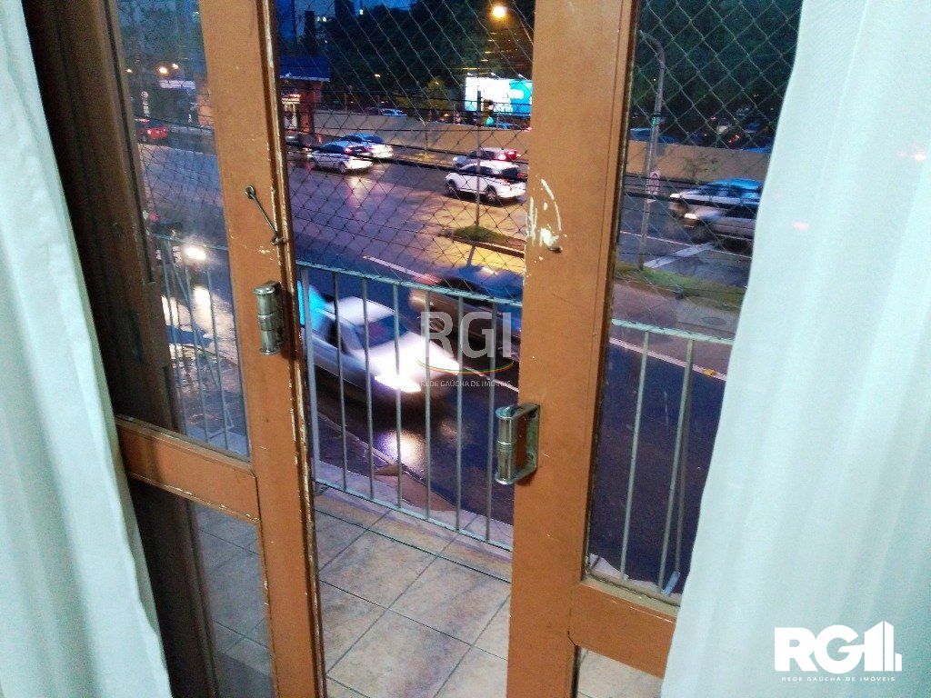 Cobertura à venda com 3 quartos, 323m² - Foto 9