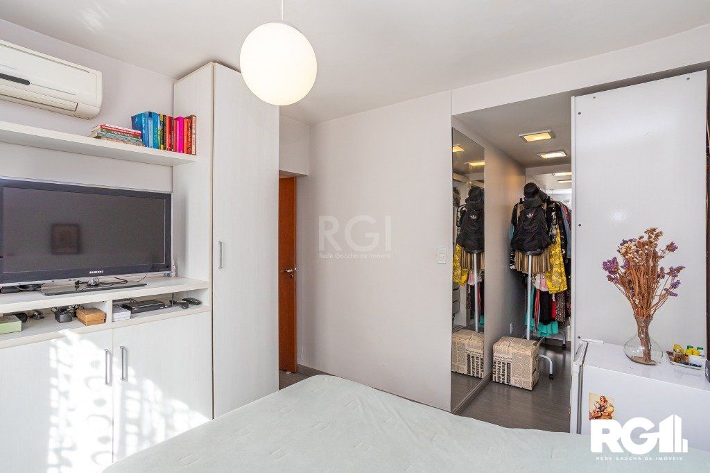 Cobertura à venda com 2 quartos, 128m² - Foto 14