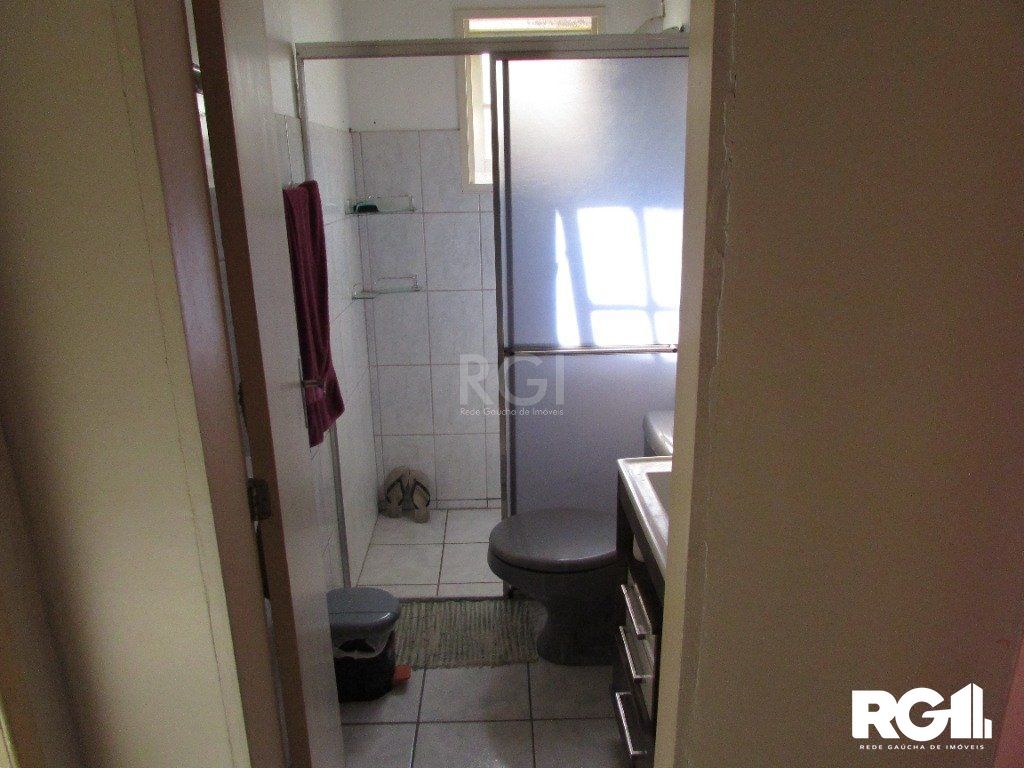 Casa à venda com 3 quartos, 180m² - Foto 17