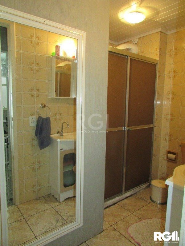 Apartamento à venda com 1 quarto, 47m² - Foto 13