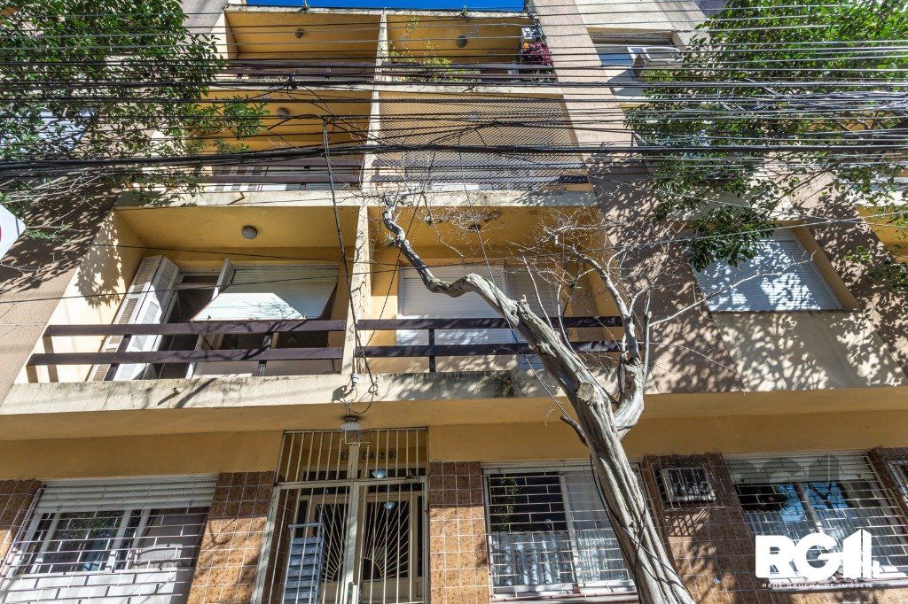 Apartamento, 4 quartos, 116 m² - Foto 36