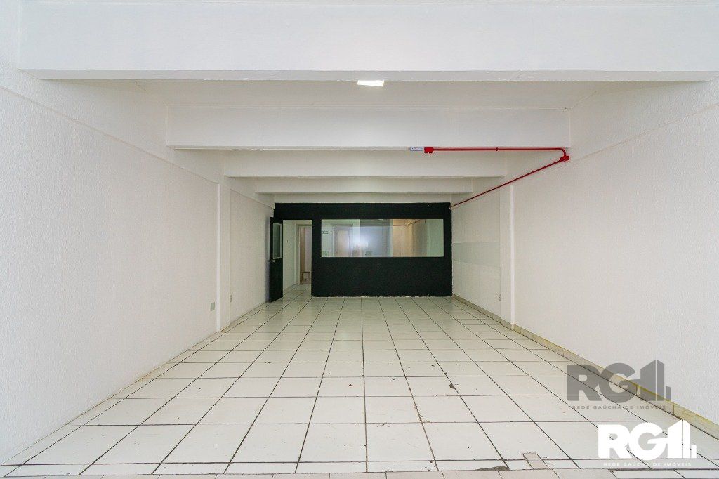 Loja-Salão à venda com 3 quartos, 277m² - Foto 9