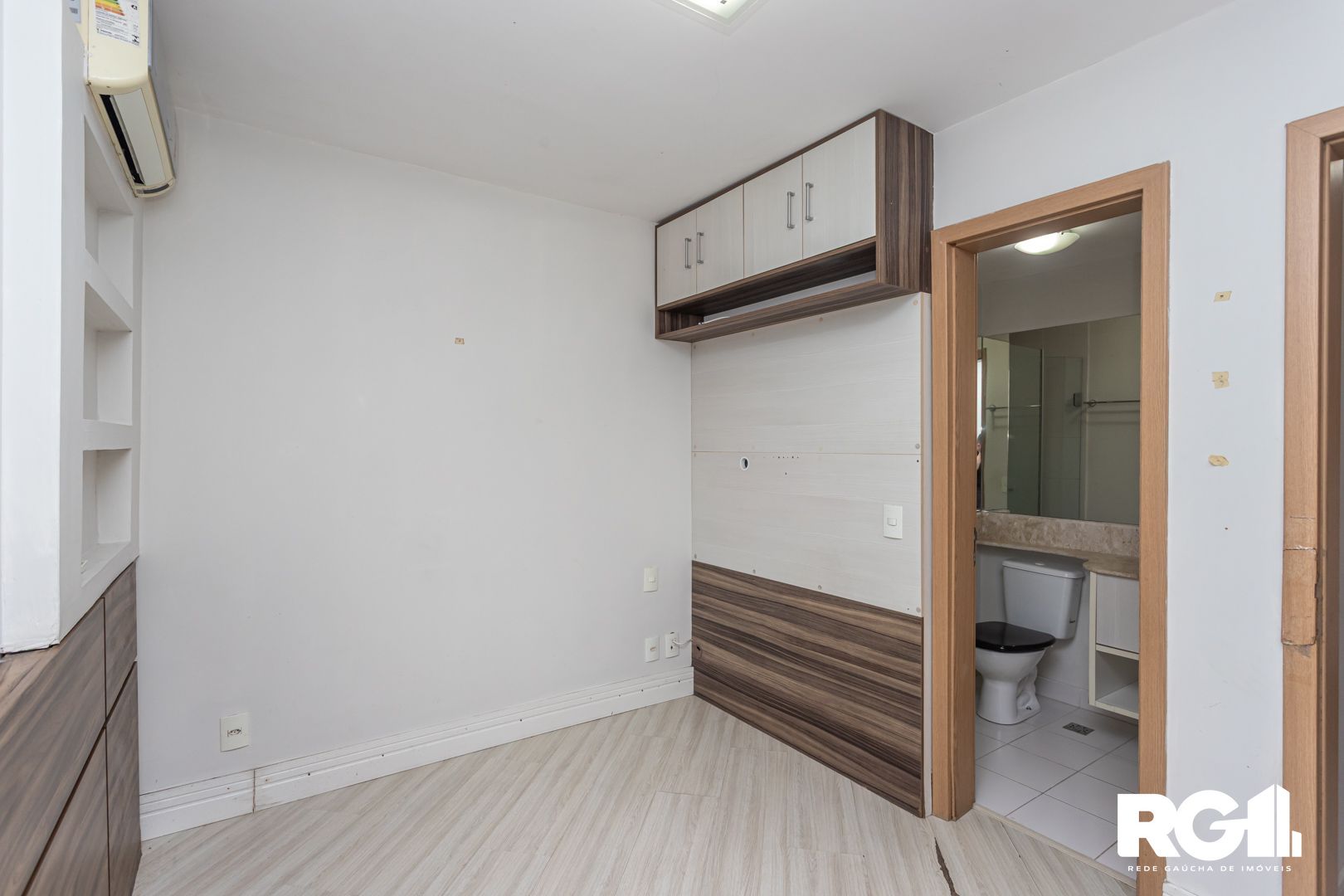 Apartamento à venda com 3 quartos, 68m² - Foto 14