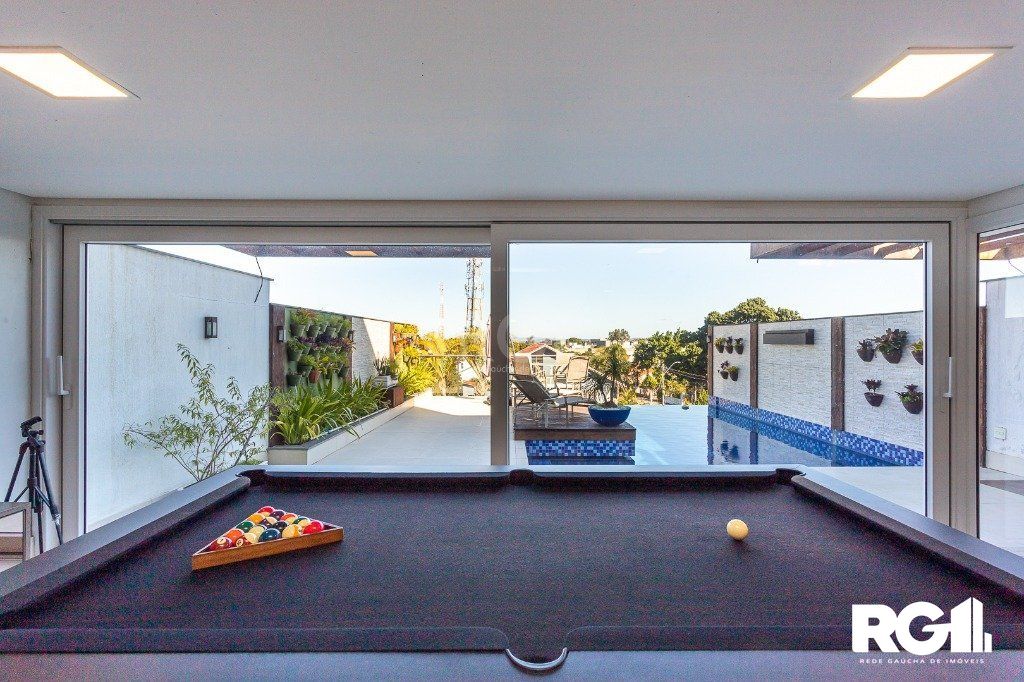 Casa à venda com 4 quartos, 427m² - Foto 27