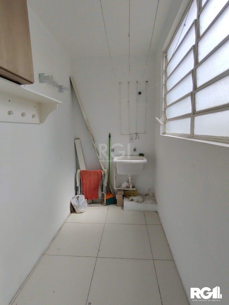 Apartamento à venda com 2 quartos, 67m² - Foto 10