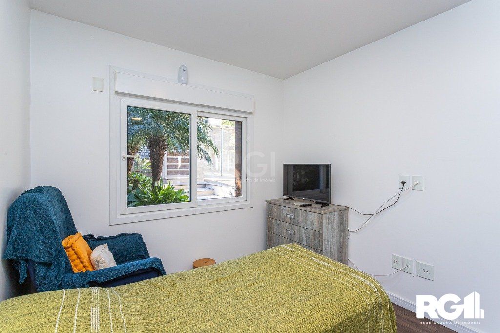 Casa à venda com 4 quartos, 427m² - Foto 46