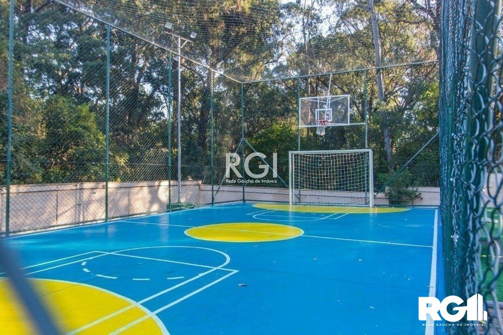 Apartamento à venda com 3 quartos, 68m² - Foto 28