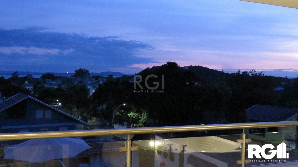Casa à venda com 4 quartos, 427m² - Foto 31