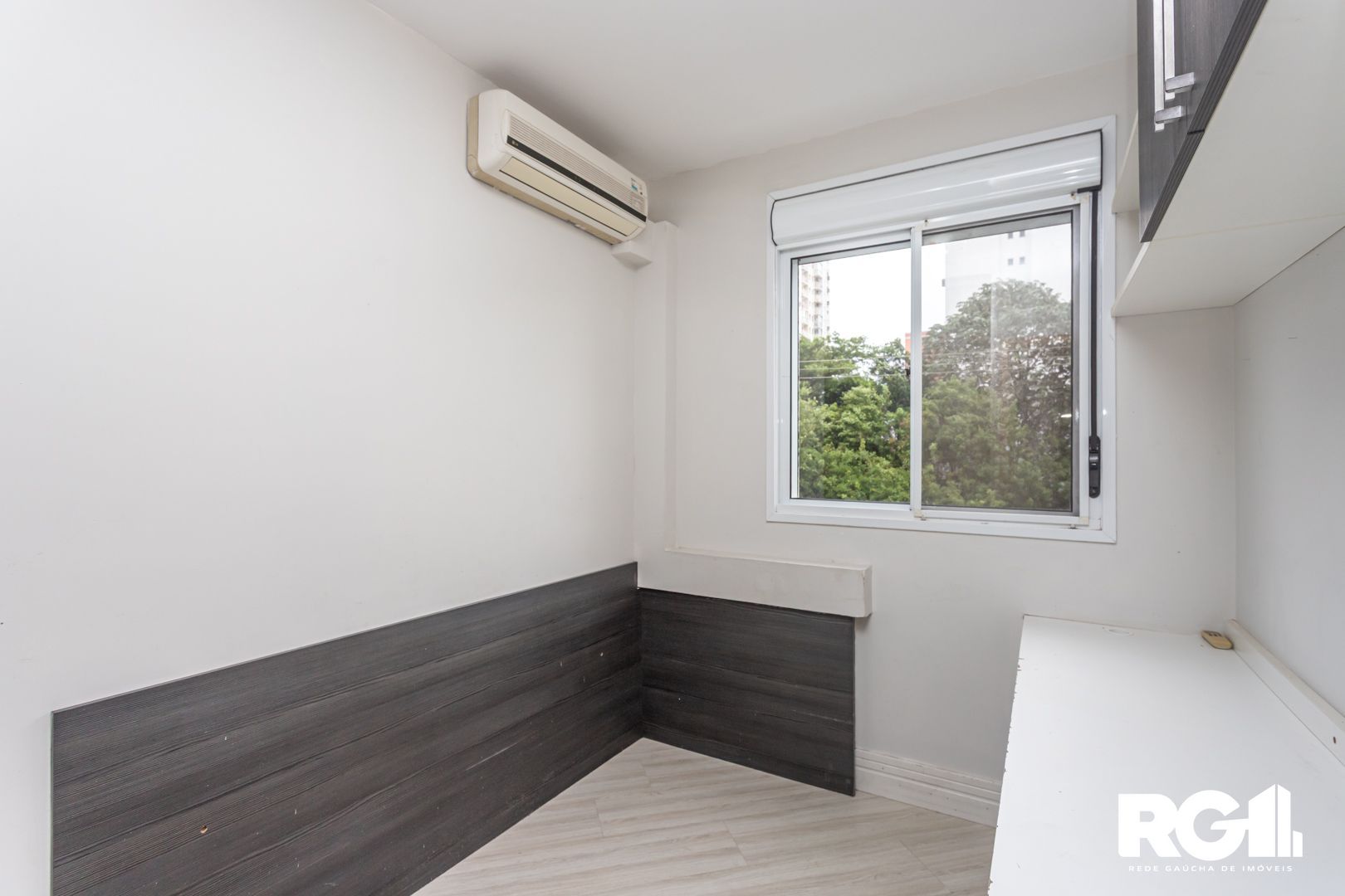Apartamento à venda com 3 quartos, 68m² - Foto 9