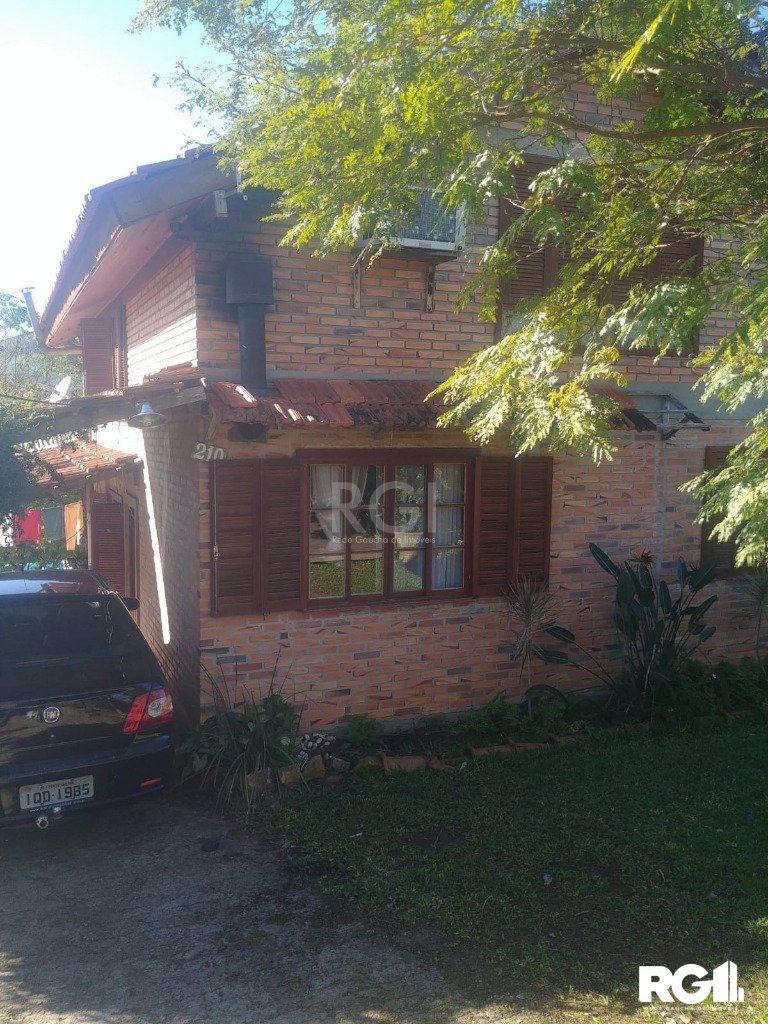 Terreno à venda, 473m² - Foto 2