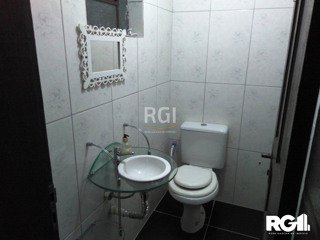Cobertura à venda com 3 quartos, 323m² - Foto 33