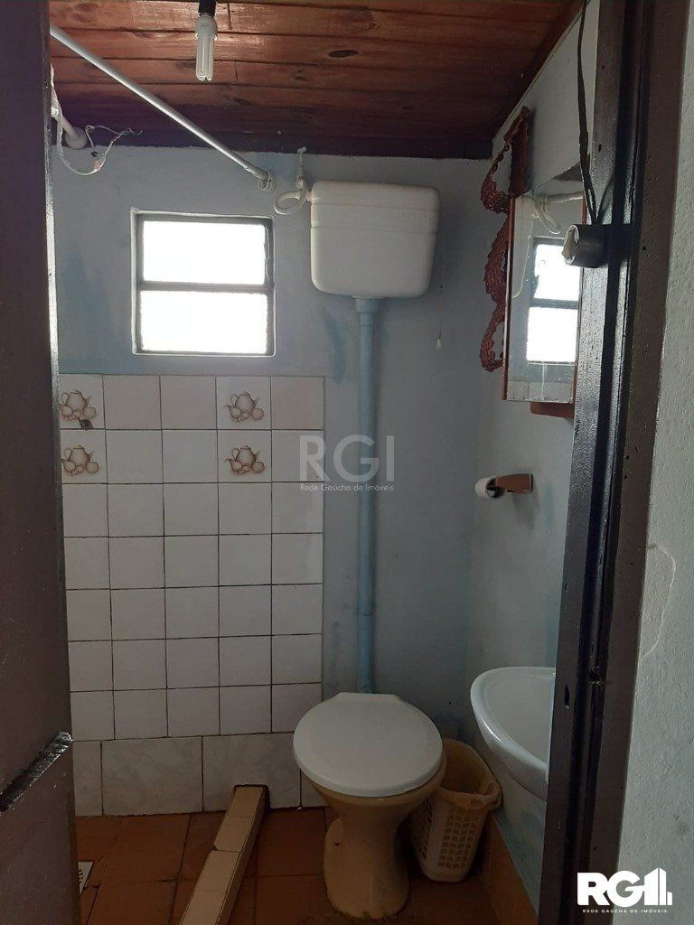 Casa à venda com 3 quartos, 101m² - Foto 18