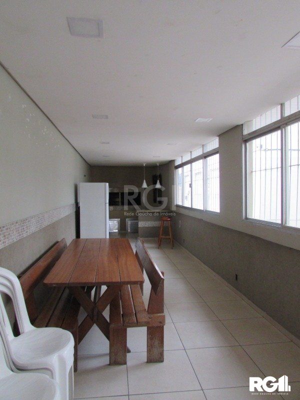Apartamento à venda com 1 quarto, 47m² - Foto 15