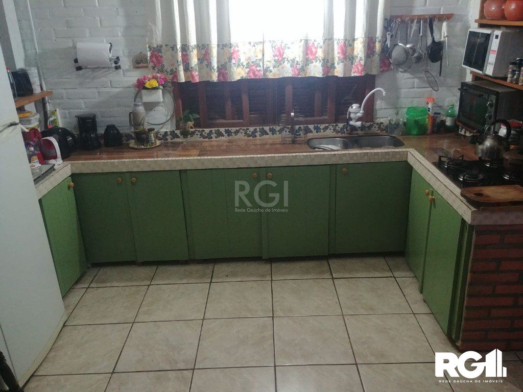 Terreno à venda, 473m² - Foto 6