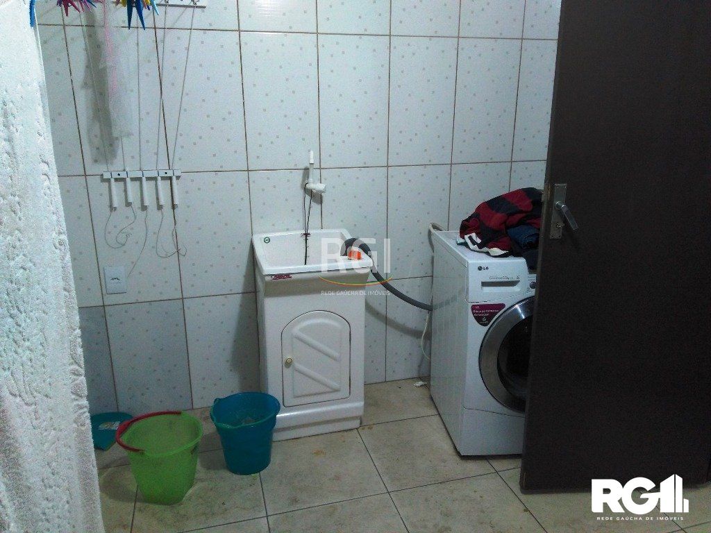 Cobertura à venda com 3 quartos, 323m² - Foto 36