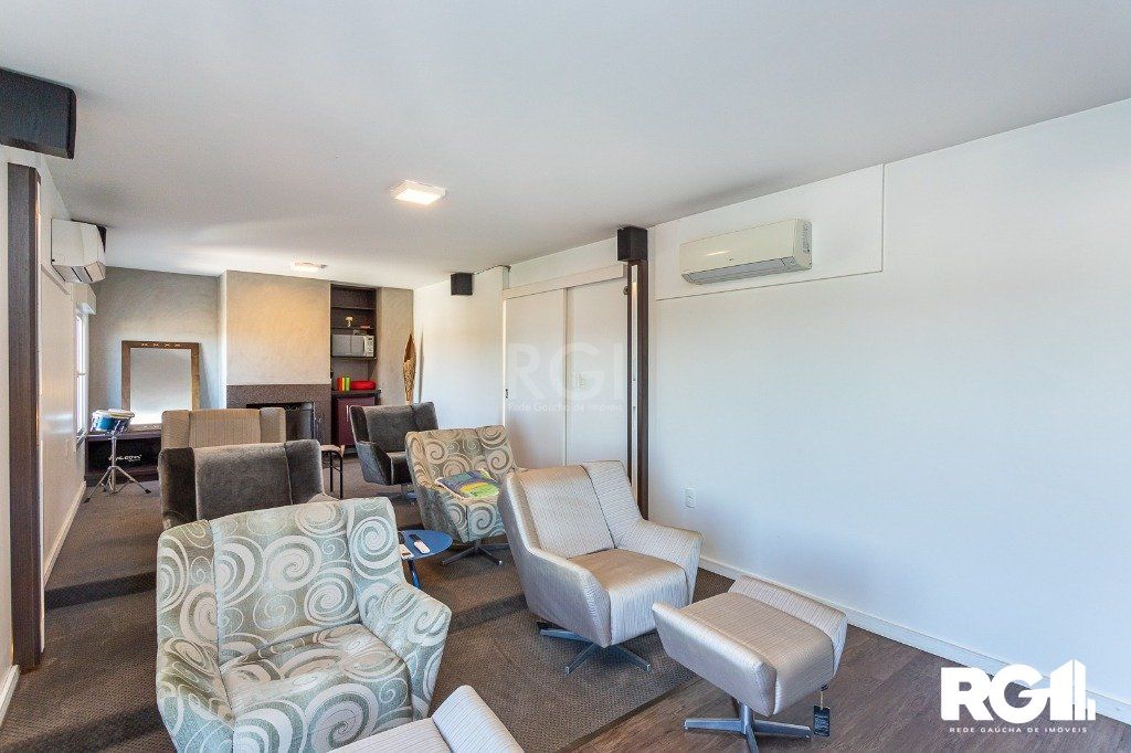 Casa à venda com 4 quartos, 427m² - Foto 74