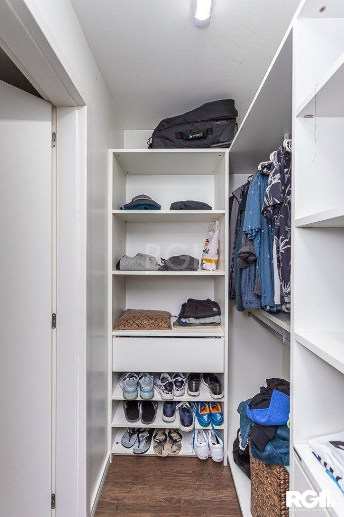 Casa à venda com 4 quartos, 427m² - Foto 69