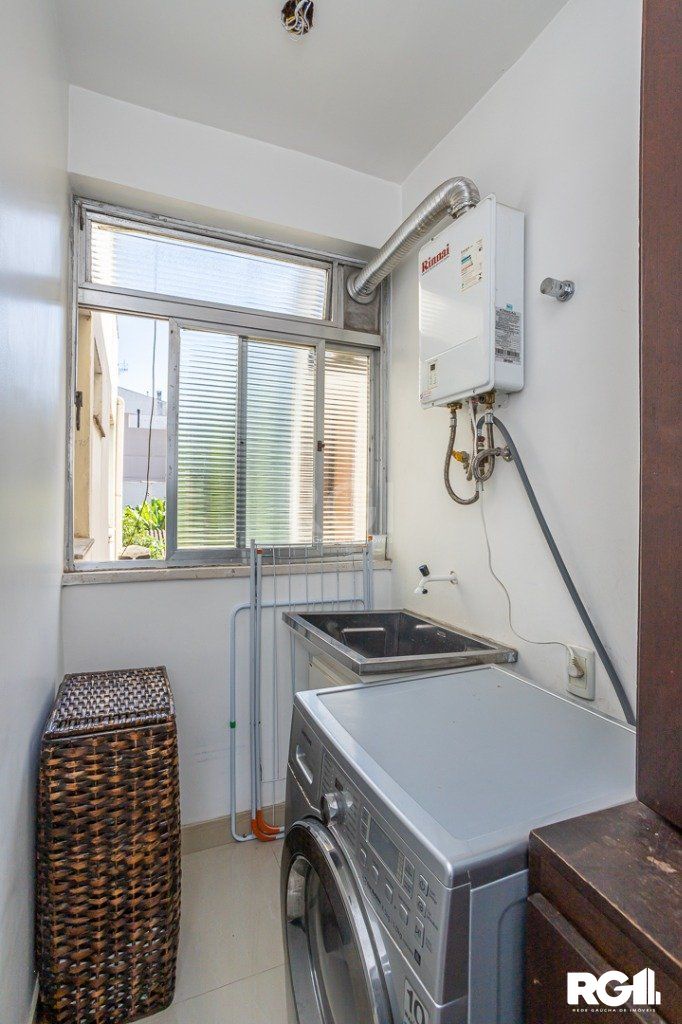 Cobertura à venda com 2 quartos, 128m² - Foto 34