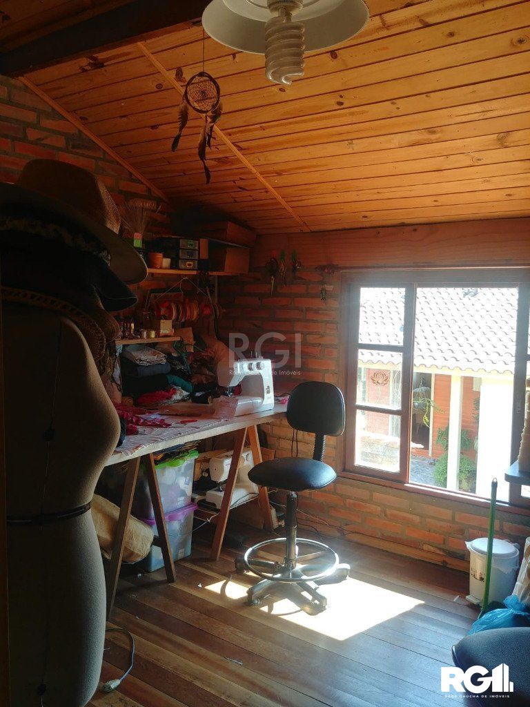 Terreno à venda, 473m² - Foto 15