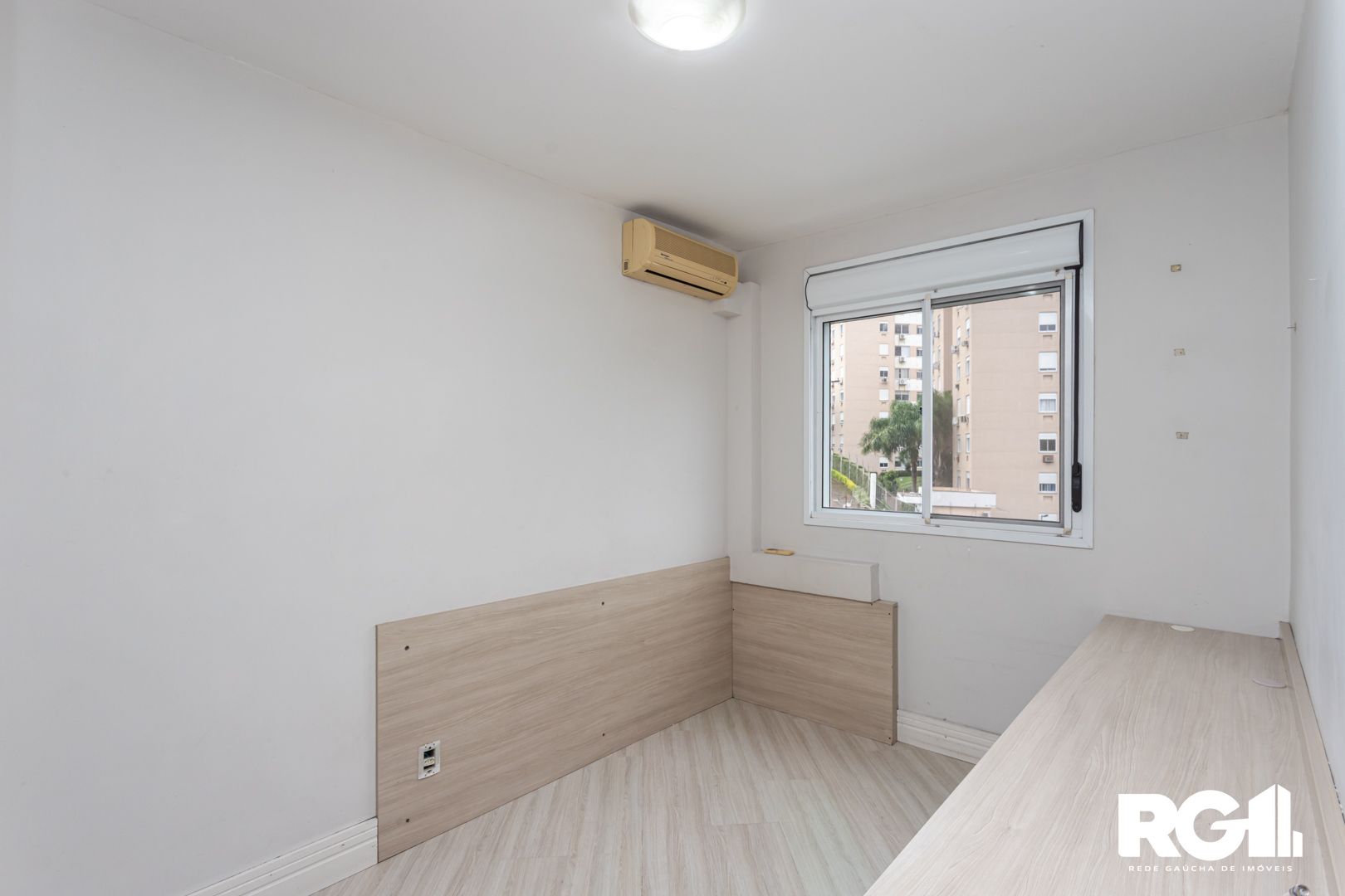 Apartamento à venda com 3 quartos, 68m² - Foto 20