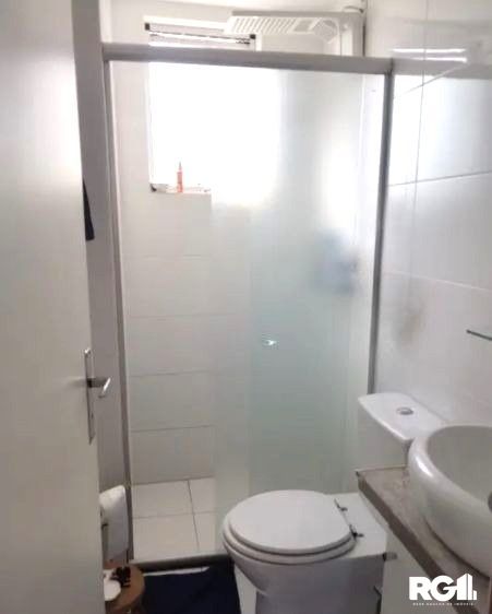 Apartamento, 3 quartos, 65 m² - Foto 5